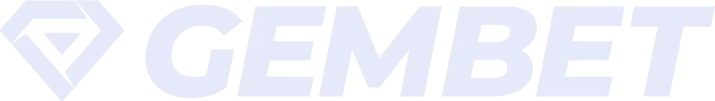 logo gembet